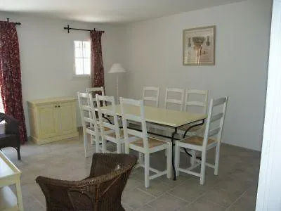 Echappee Bleue Immobilier - Les Parcs De Gassin